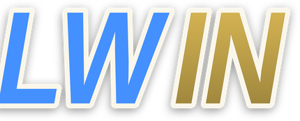 lwin