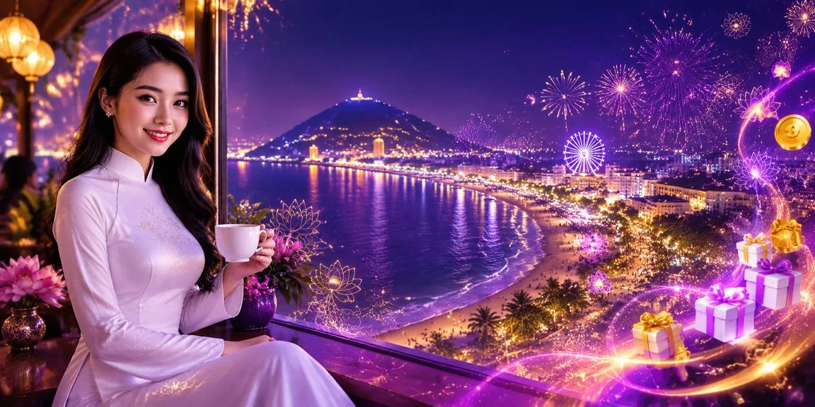 Những điểm tạo nên sảnh lwin